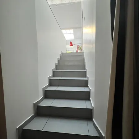 Loft Familial *