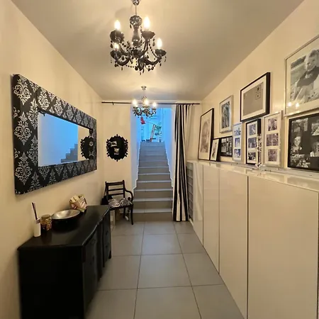 Loft Familial *