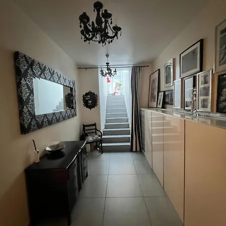 Loft Familial *